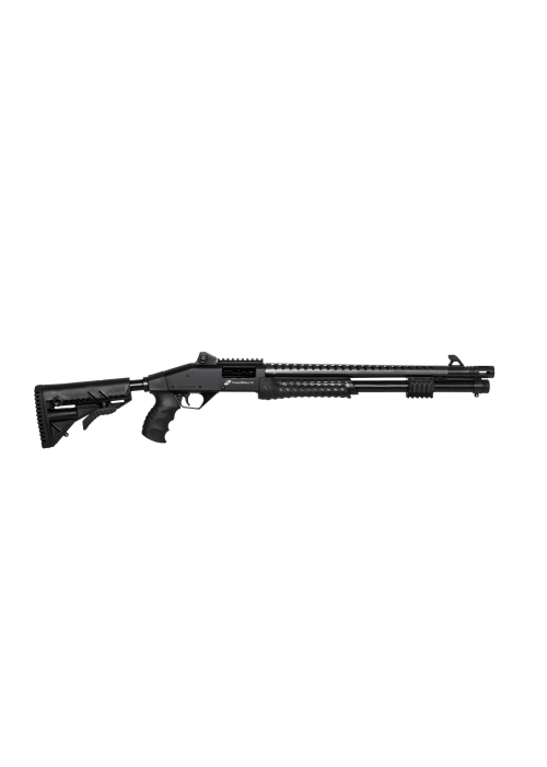 Armas
