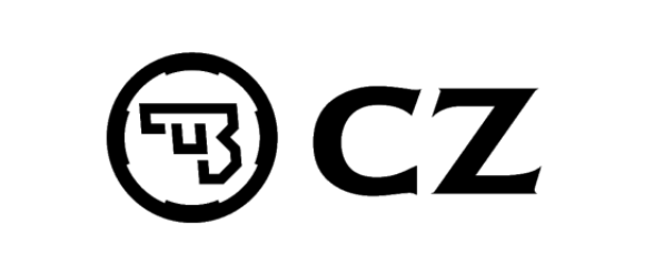 Armas CZ
