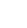 Logo Instagram